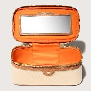 Stoney Clover Lane - NWT Mirror Pouch